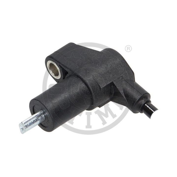 Jutiklis, rato greitis OPTIMAL 06-S532