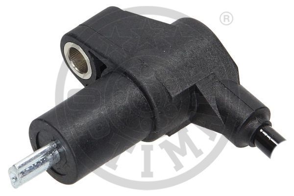 Jutiklis, rato greitis OPTIMAL 06-S532