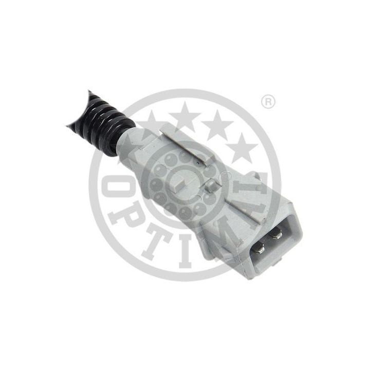 Jutiklis, rato greitis OPTIMAL 06-S532