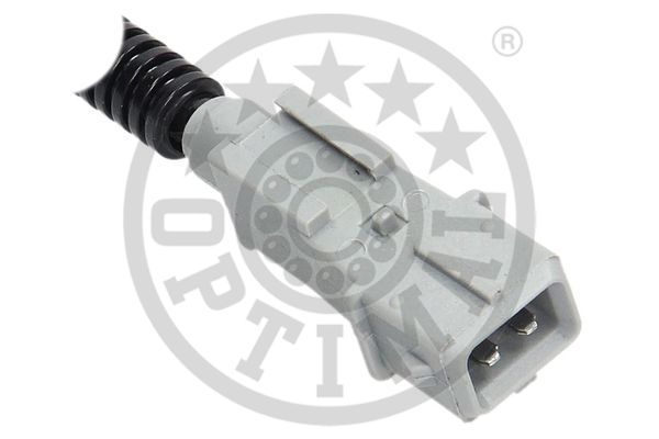 Jutiklis, rato greitis OPTIMAL 06-S532