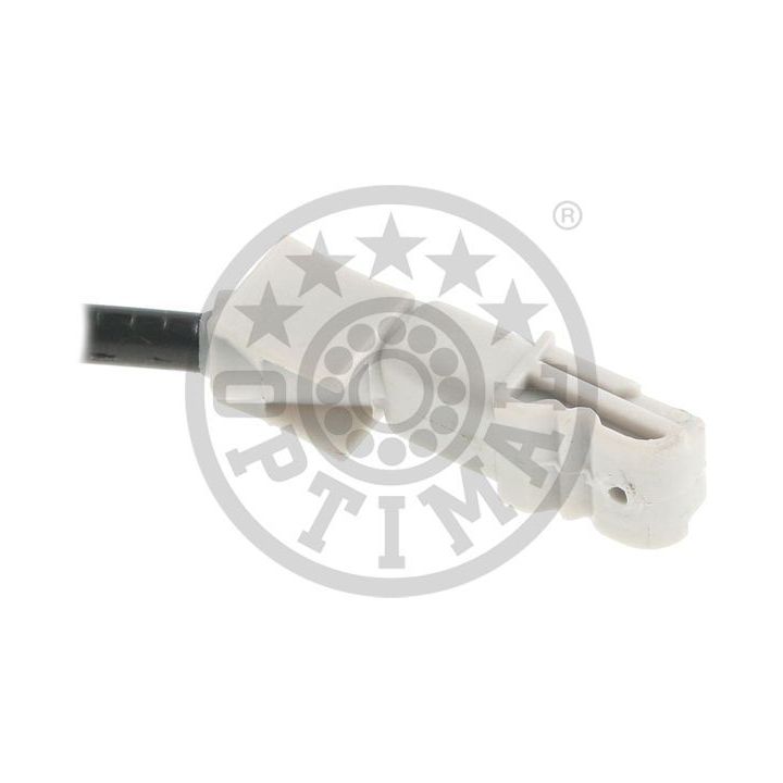 Jutiklis, rato greitis OPTIMAL 06-S552