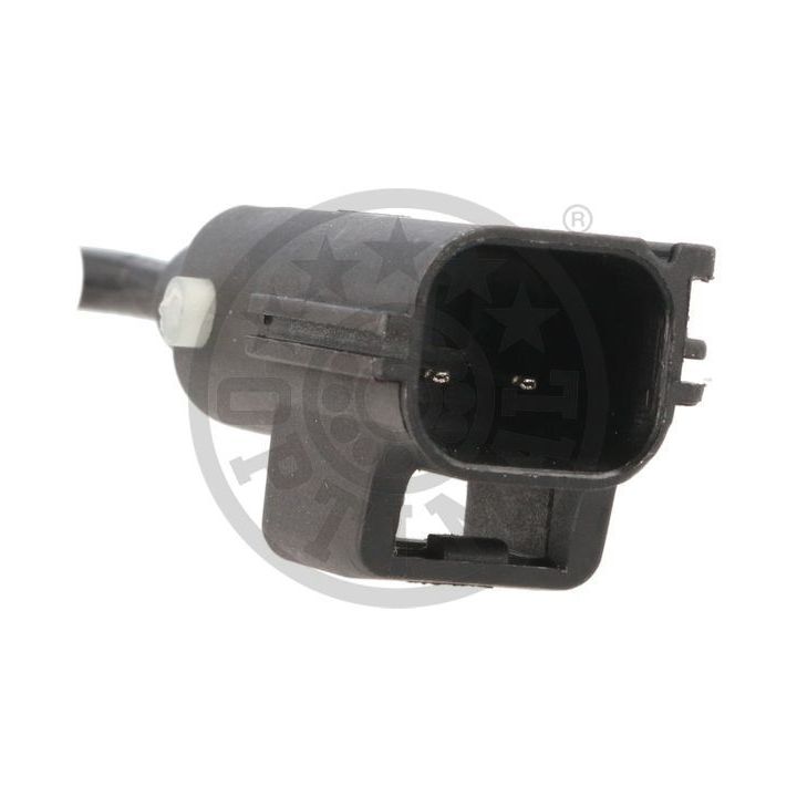 Jutiklis, rato greitis OPTIMAL 06-S572