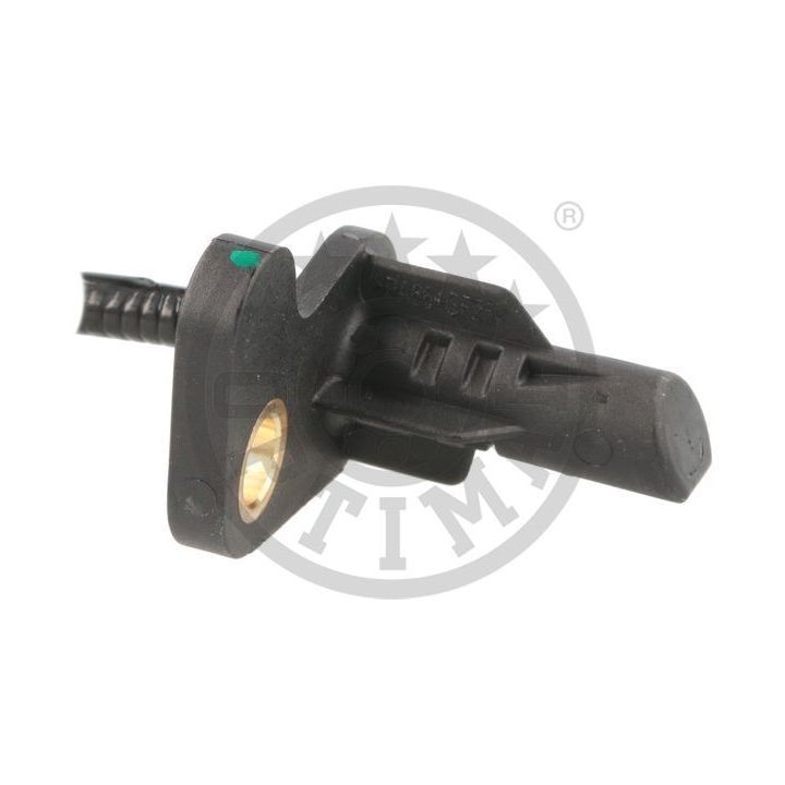 Jutiklis, rato greitis OPTIMAL 06-S577