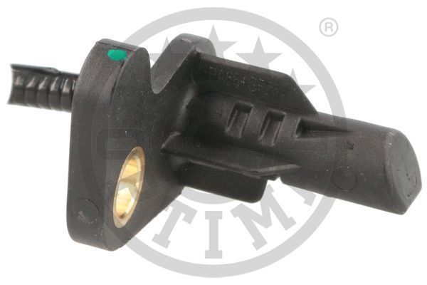 Jutiklis, rato greitis OPTIMAL 06-S577