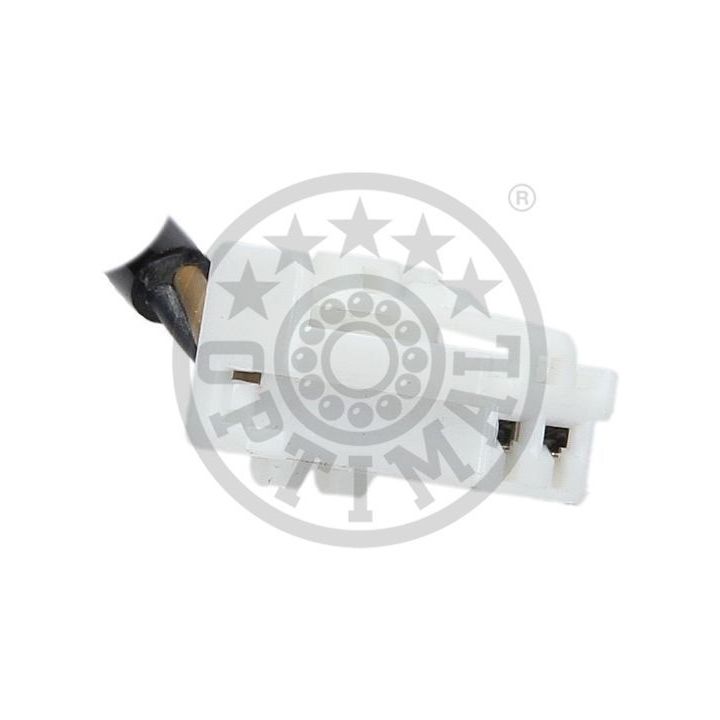 Jutiklis, rato greitis OPTIMAL 06-S583