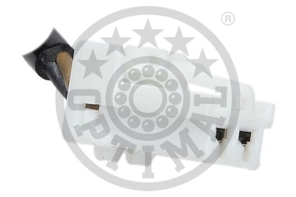 Jutiklis, rato greitis OPTIMAL 06-S583