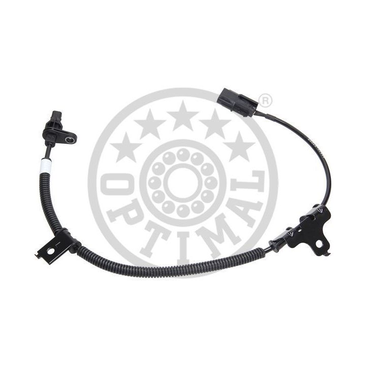 Jutiklis, rato greitis OPTIMAL 06-S585