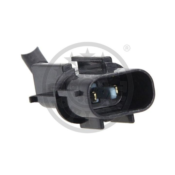 Jutiklis, rato greitis OPTIMAL 06-S585