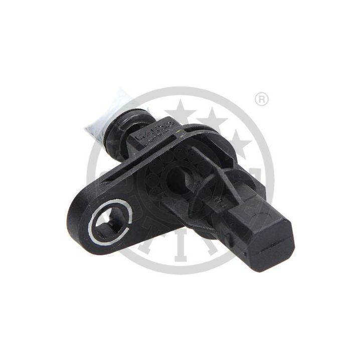 Jutiklis, rato greitis OPTIMAL 06-S585