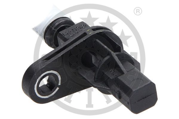 Jutiklis, rato greitis OPTIMAL 06-S585