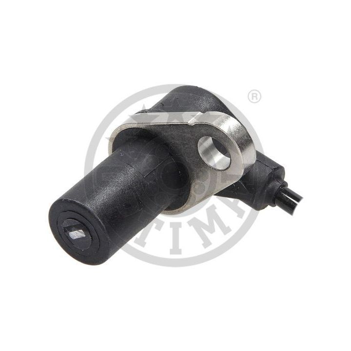 Jutiklis, rato greitis OPTIMAL 06-S586