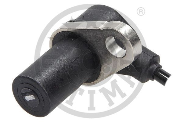 Jutiklis, rato greitis OPTIMAL 06-S586