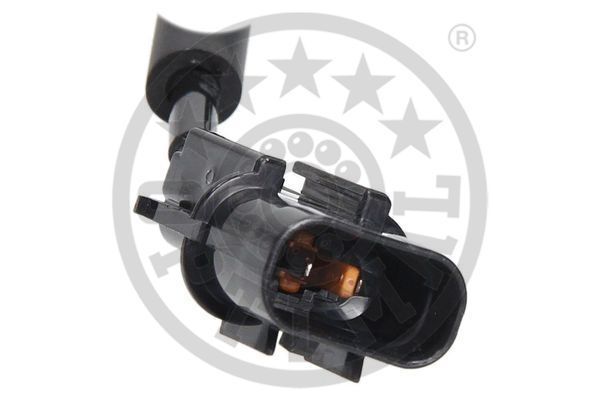 Jutiklis, rato greitis OPTIMAL 06-S587