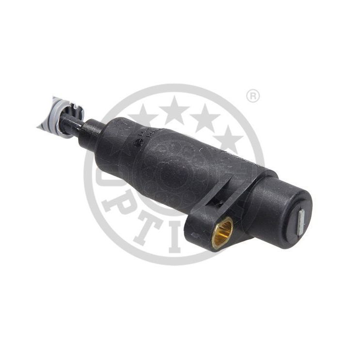 Jutiklis, rato greitis OPTIMAL 06-S589