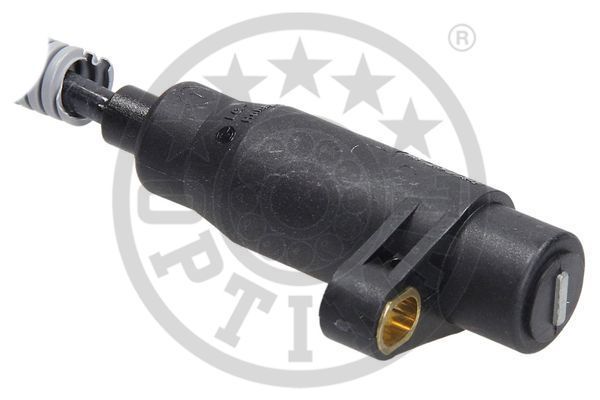 Jutiklis, rato greitis OPTIMAL 06-S589