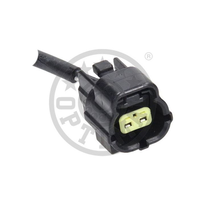 Jutiklis, rato greitis OPTIMAL 06-S589