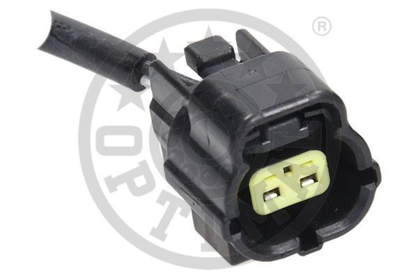 Jutiklis, rato greitis OPTIMAL 06-S589