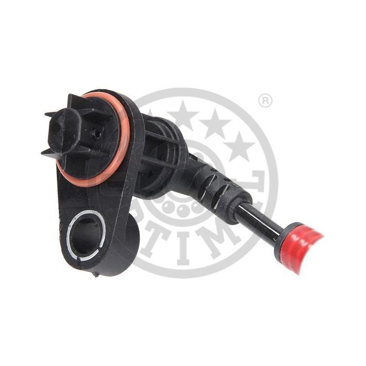 Jutiklis, rato greitis OPTIMAL 06-S590