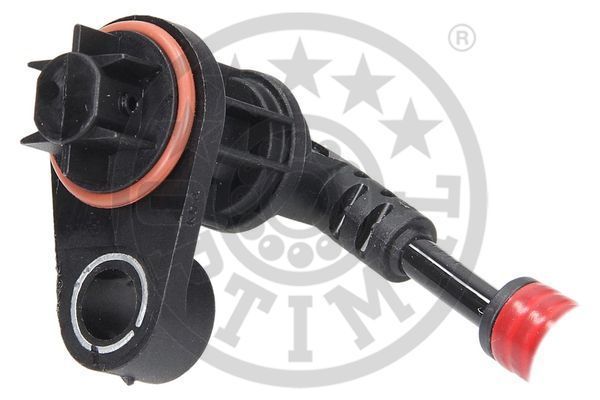 Jutiklis, rato greitis OPTIMAL 06-S590