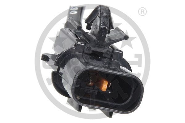 Jutiklis, rato greitis OPTIMAL 06-S590