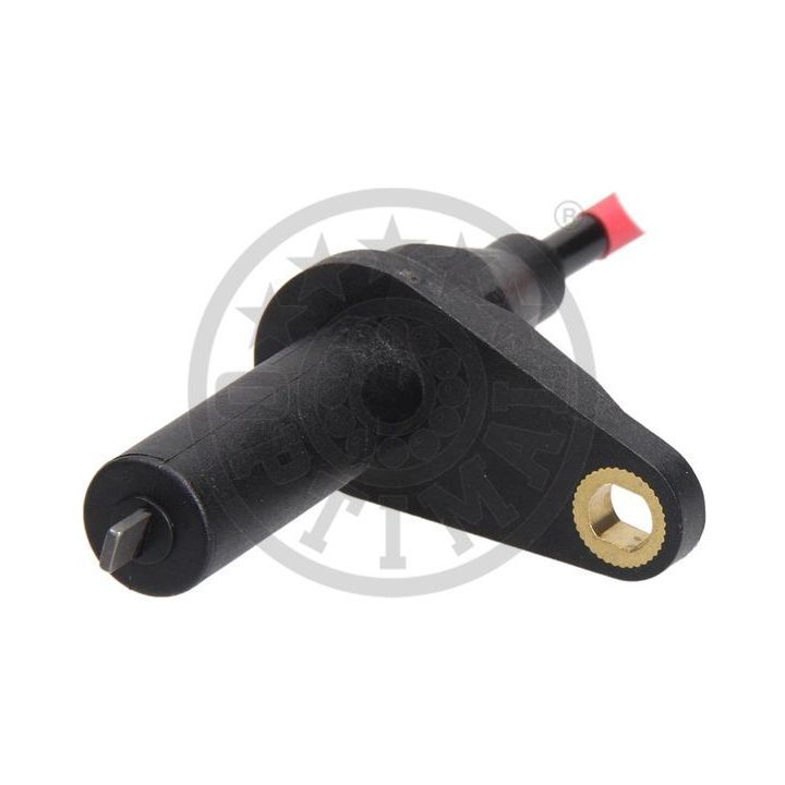 Jutiklis, rato greitis OPTIMAL 06-S591