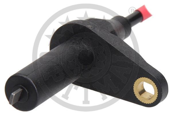 Jutiklis, rato greitis OPTIMAL 06-S591