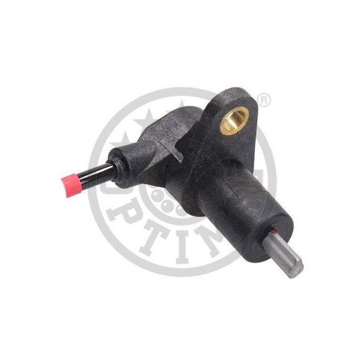 Jutiklis, rato greitis OPTIMAL 06-S592