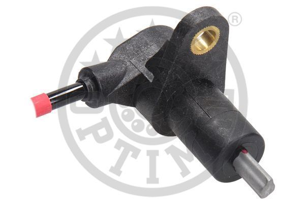 Jutiklis, rato greitis OPTIMAL 06-S592