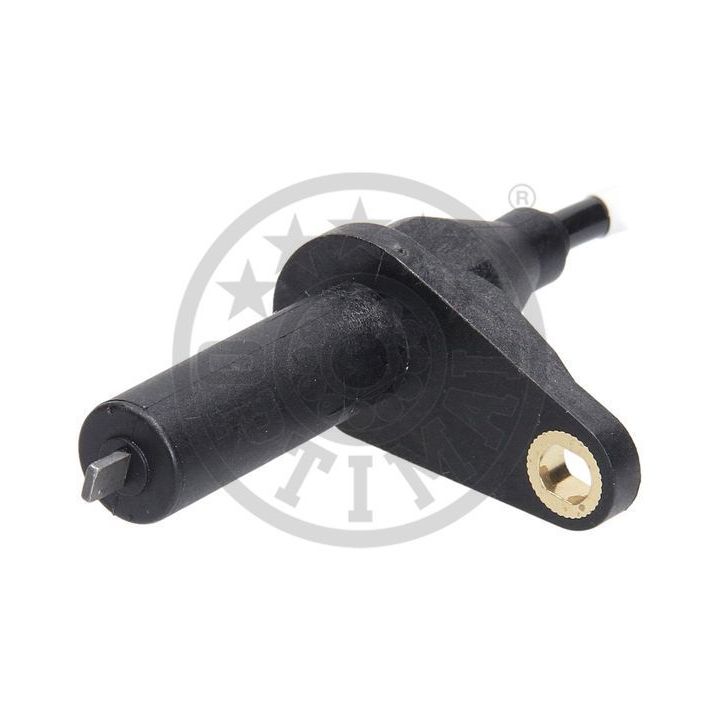 Jutiklis, rato greitis OPTIMAL 06-S593