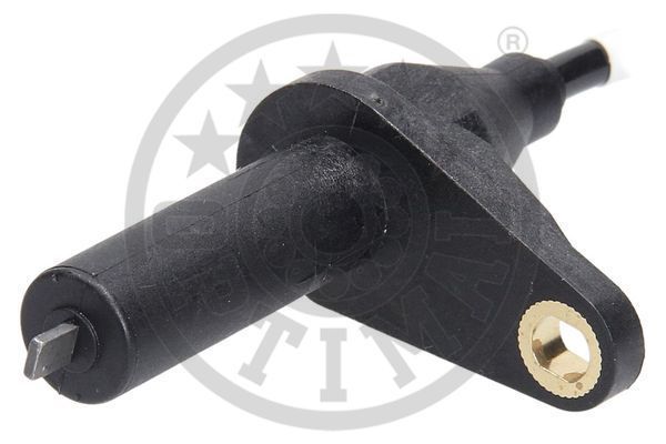 Jutiklis, rato greitis OPTIMAL 06-S593