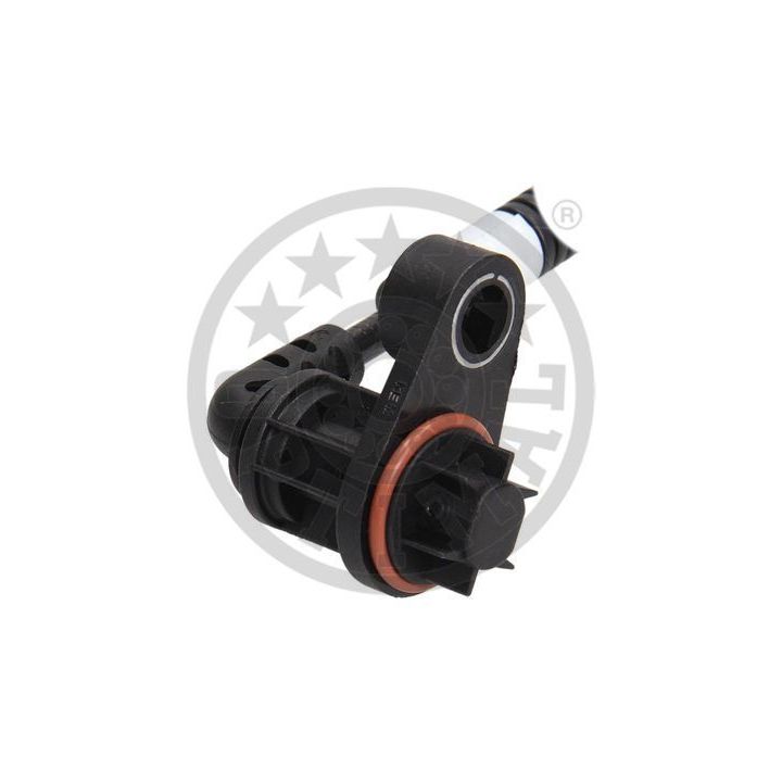 Jutiklis, rato greitis OPTIMAL 06-S594