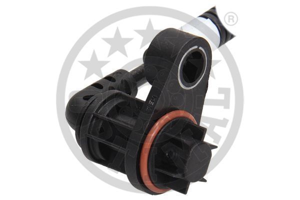 Jutiklis, rato greitis OPTIMAL 06-S594