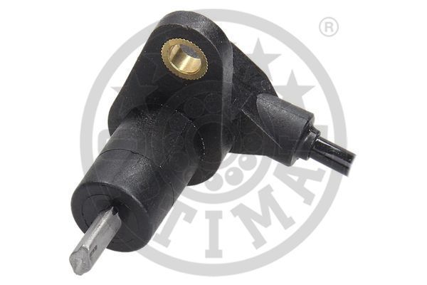 Jutiklis, rato greitis OPTIMAL 06-S595