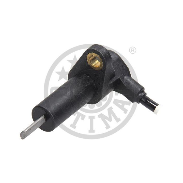 Jutiklis, rato greitis OPTIMAL 06-S596