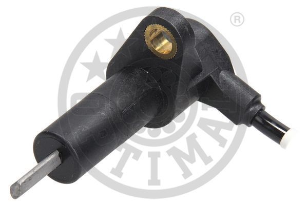 Jutiklis, rato greitis OPTIMAL 06-S596