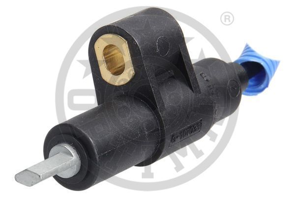 Jutiklis, rato greitis OPTIMAL 06-S597