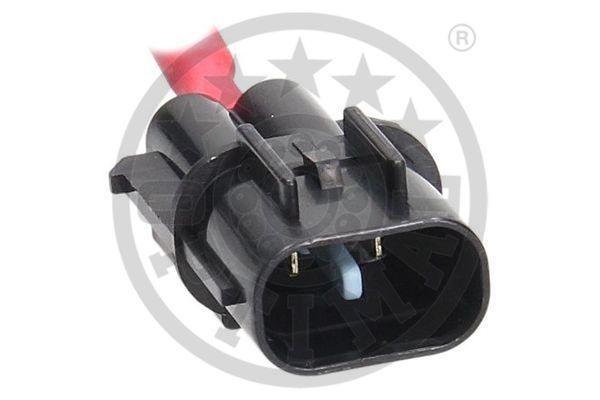 Jutiklis, rato greitis OPTIMAL 06-S599