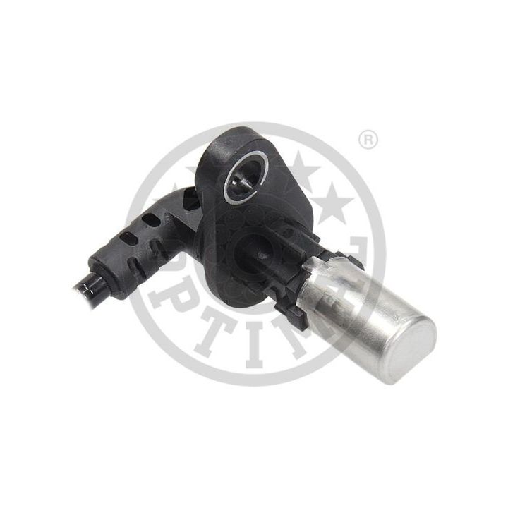 Jutiklis, rato greitis OPTIMAL 06-S599