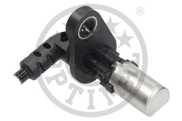 Jutiklis, rato greitis OPTIMAL 06-S599