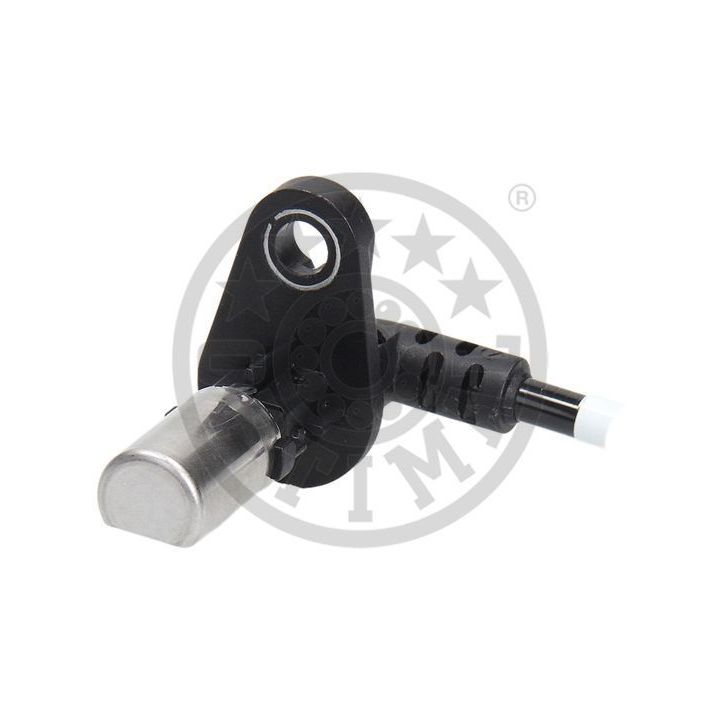 Jutiklis, rato greitis OPTIMAL 06-S601