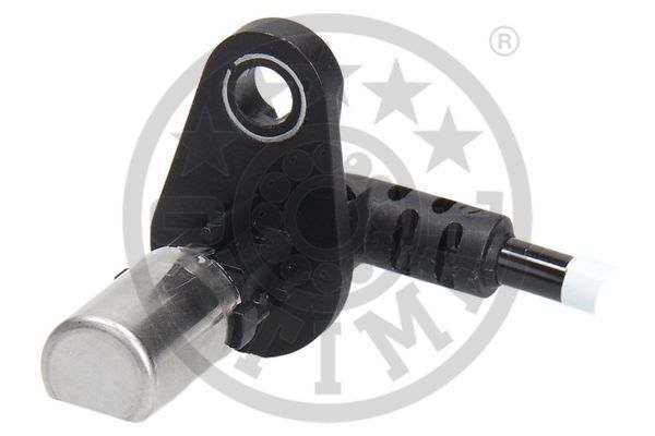 Jutiklis, rato greitis OPTIMAL 06-S601