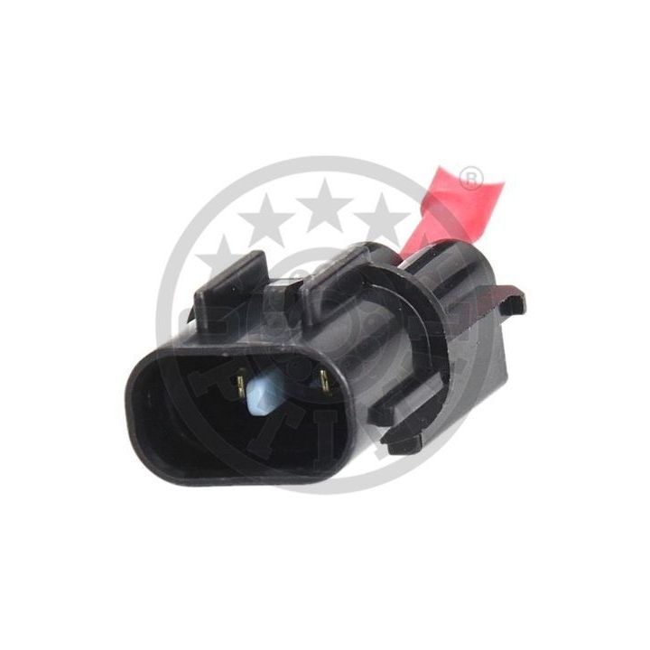 Jutiklis, rato greitis OPTIMAL 06-S601