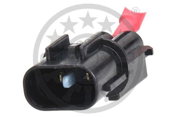 Jutiklis, rato greitis OPTIMAL 06-S601