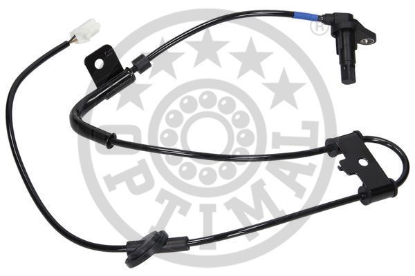 Jutiklis, rato greitis OPTIMAL 06-S602