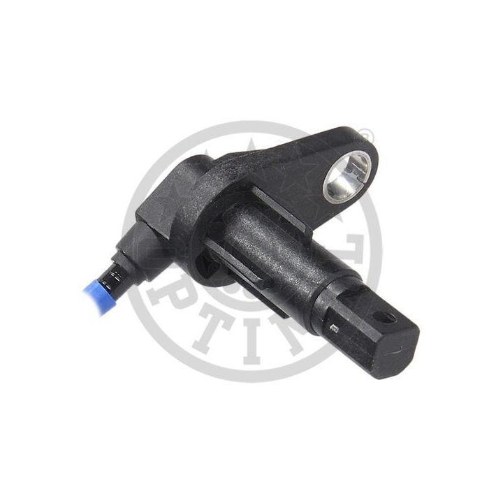 Jutiklis, rato greitis OPTIMAL 06-S602