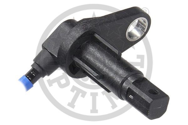 Jutiklis, rato greitis OPTIMAL 06-S602