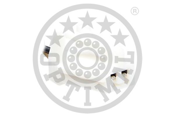 Jutiklis, rato greitis OPTIMAL 06-S602