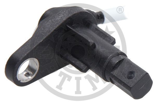 Jutiklis, rato greitis OPTIMAL 06-S603