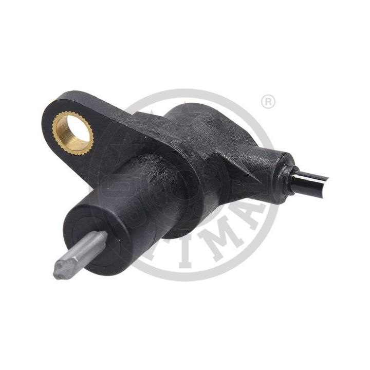 Jutiklis, rato greitis OPTIMAL 06-S604