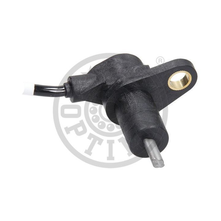 Jutiklis, rato greitis OPTIMAL 06-S605